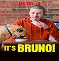 Nonton Serial Its Bruno Season 1 Subtitle Indonesia