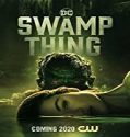 Nonton Serial Swamp Thing Season 1 Subtitle Indonesia