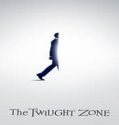 Nonton Serial The Twilight Zone Season 1 Subtitle Indonesia