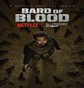 Nonton Serial Bard of Blood Season 1 Subtitle Indonesia
