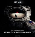 Nonton Serial For All Mankind Season 1 Subtitle Indonesia