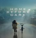 Nonton Serial Home Before Dark Season 1 Subtitle Indonesia