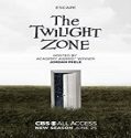 Nonton Serial The Twilight Zone Season 2 Subtitle Indonesia