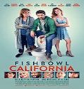Nonton Film Fishbowl California 2018 Subtitle Indonesia