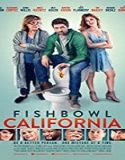 Nonton Film Fishbowl California 2018 Subtitle Indonesia