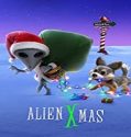 Nonton Movie Alien Xmas 2020 Subtitle Indonesia