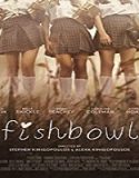 Streaming Film Fishbowl 2018 Subtitle Indonesia