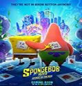 Streaming Film The SpongeBob Movie Sponge on the Run 2020 Sub Indo