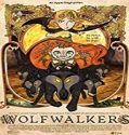 Nonton Movie Wolfwalkers 2020 Subtitle Indonesia