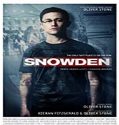 Nonton Streaming Snowden 2016 Subtitle Indonesia