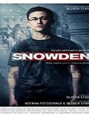 Nonton Streaming Snowden 2016 Subtitle Indonesia