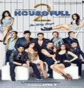 Nonton Film Housefull 2 (2012) Subtitle Indonesia