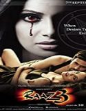 Nonton Film Raaz 3 The Third Dimension 2012 Subtitle Indonesia