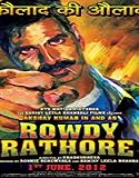 Nonton Film Rowdy Rathore 2012 Subtitle Indonesia