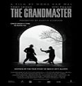Nonton Streaming The Grandmaster 2013 Subtitle Indonesia