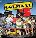 Streaming Film Golmaal 3 (2010) Subtitle Indonesia