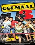 Streaming Film Golmaal 3 (2010) Subtitle Indonesia