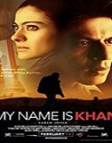 Streaming Film My Name Is Khan 2010 Subtitle Indonesia