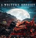 Nonton Film A Writers Odyssey 2021 Subtitle Indonesia