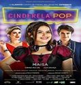 Nonton Film DJ Cinderella 2020 Subtitle Indonesia