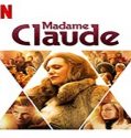 Nonton Film Madame Claude 2020 Subtitle Indonesia