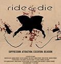 Nonton Film Ride or Die 2021 Subtitle Indonesia