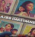 Streaming Film Ajeeb Daastaans 2021 Subtitle Indonesia