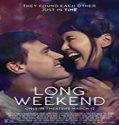 Nonton Streaming Long Weekend 2021 Subtitle Indonesia