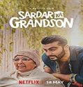 Nonton Streaming Sardar Ka Grandson 2021 Subtitle Indonesia