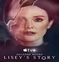 Nonton Serial Liseys Story Season 1 Subtitle Indonesia