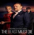 Nonton Serial The Beast Must Die Season 1 Subtitle Indonesia