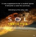 Nonton Movie Sol Invictus 2021 Subtitle Indonesia