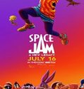 Nonton Movie Space Jam a New Legacy 2021 Subtitle Indonesia