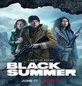 Nonton Serial Black Summer Season 2 Subtitle Indonesia