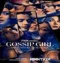 Nonton Serial Gossip Girl Season 1 Subtitle Indonesia