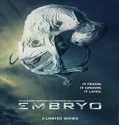 Streaming Film Embryo 2020 Subtitle Indonesia