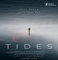 Streaming Film The Colony Tides 2021 Subtitle Indonesia