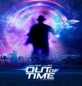 Nonton Film Out Of Time 2021 Subtitle Indonesia