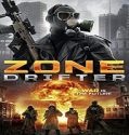 Nonton Movie Zone Drifter 2021 Subtitle Indonesia