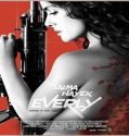 Nonton Streaming Everly 2014 Subtitle Indonesia