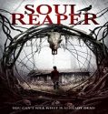 Streaming Film Soul Reaper 2019 Subtitle Indonesia