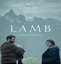 Nonton Film Lamb 2021 Subtitle Indonesia