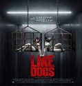 Streaming Film Like Dogs 2021 Subtitle Indonesia
