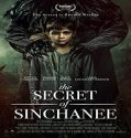 Nonton Film The Secret Of Sinchanee 2021 Subtitle Indonesia