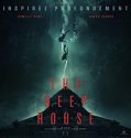Nonton Movie The Deep House 2021 Subtitle Indonesia