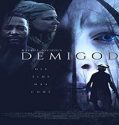 Streaming Film Demigod 2021 Subtitle Indonesia