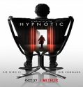 Streaming Film Hypnotic 2021 Subtitle Indonesia