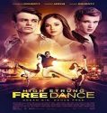 Nonton Streaming High Strung Free Dance 2019 Subtitle Indonesia