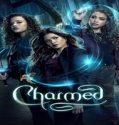 Nonton Serial Charmed Season 4 Subtitle Indonesia