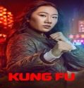 Nonton Serial Kung Fu Season 2 Subtitle Indonesia